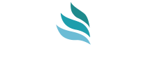 Nur Grup Makina