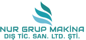 Nur Grup Makina